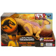 Jurassic World - Dinosaurus Parasaurolophus