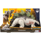 Jurassic World - Dinosaurus Stegosaurus