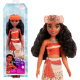 Disney Princess – Princezna Moana