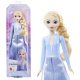 Frozen – Figurka HLW48