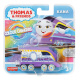 Thomas & Friends Colour Change – Mašinka Kana