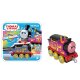 Thomas & Friends Colour Change – Mašinka Thomas HMC45