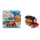 Thomas & Friends Colour Change – Mašinka Nia