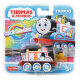 Thomas & Friends Colour Change – Mašinka Thomas HMC44