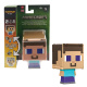 Minecraft – Figurka Steve