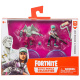 Figurky Fortnite Love Ranger & Teknique