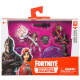 Figurky Fortnite Black Knight & Triple Threat