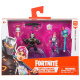 Figurky Fortnite Omega & Brite Bomber