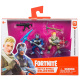 Figurky Fortnite Sergeant Jonesy & Carbide