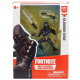 Fortnite - Figurka Cloaked Star