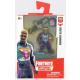 Fortnite - Figurka Brite Gunner