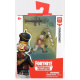 Fortnite - Figurka Crackshot