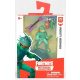 Fortnite - Figurka Moisty Merman