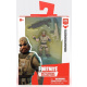 Fortnite - Figurka Sledgehammer