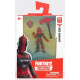 Fortnite - Figurka Red Knight