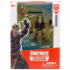 Fortnite - Figurka Wukong