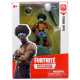 Fortnite - Figurka Funk Ops