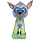 Paw Patrol – Plyšový pejsek Rocky