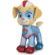 Paw Patrol – Plyšový pejsek Ella