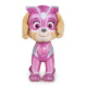 Paw Patrol – Plyšový pejsek Skye