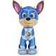 Paw Patrol – Plyšový pejsek Chase
