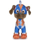 Paw Patrol – Plyšový pejsek Zuma