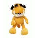 Plyšový Garfield - 23 cm Žlutá