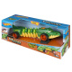 Hot Wheels - Auto Mutant