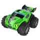 RC Nikko - Vaporizr 2 Neon Zelená