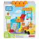 Mega Bloks – Stavebnice