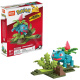 Mega Construx - Pokémon