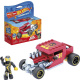 Mega Construx – Hot Wheels Auto Bone Shaker