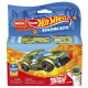 Mega Construx – Hot Wheels Auto Muscle Bound