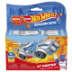 Mega Construx – Hot Wheels Auto GT Hunter