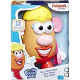 Potato Head - Figurka Paní Bramborová
