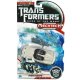 Transformers 3 - Mechtech Deluxe Asst. Sideswipe