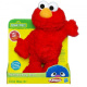 Sesame Street - Zpívající postavička 25 cm
