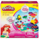 Play-Doh - Disney Princess souprava