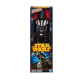 Star Wars - Figurka  Obi-Wan Kenobi