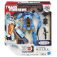 Transformers Generations Voyager