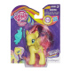 My Little Pony - Poník Applejack