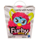 Furby - Party Rockers