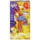 My Little Pony - Panenka A4097