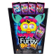 Furby Boom Sweet A4338