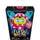 Furby Boom Sunny A4332