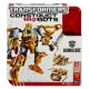 Transformers - Konštrukční souprava Blitzwing