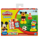 Play-Doh - Mickey Mouse