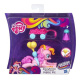 My Little Pony - Létajíci poník Modrá
