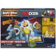 Angry Birds - Star Wars hrací set A6061