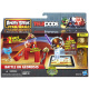 Angry Birds - SW Telepods A6093